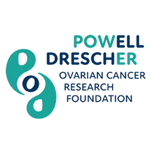 Powell-Drescher Ovarian Cancer Research Foundation