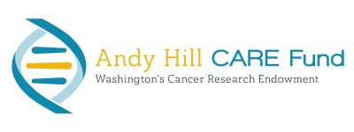Andy Hill CARE Fund_logoNEW